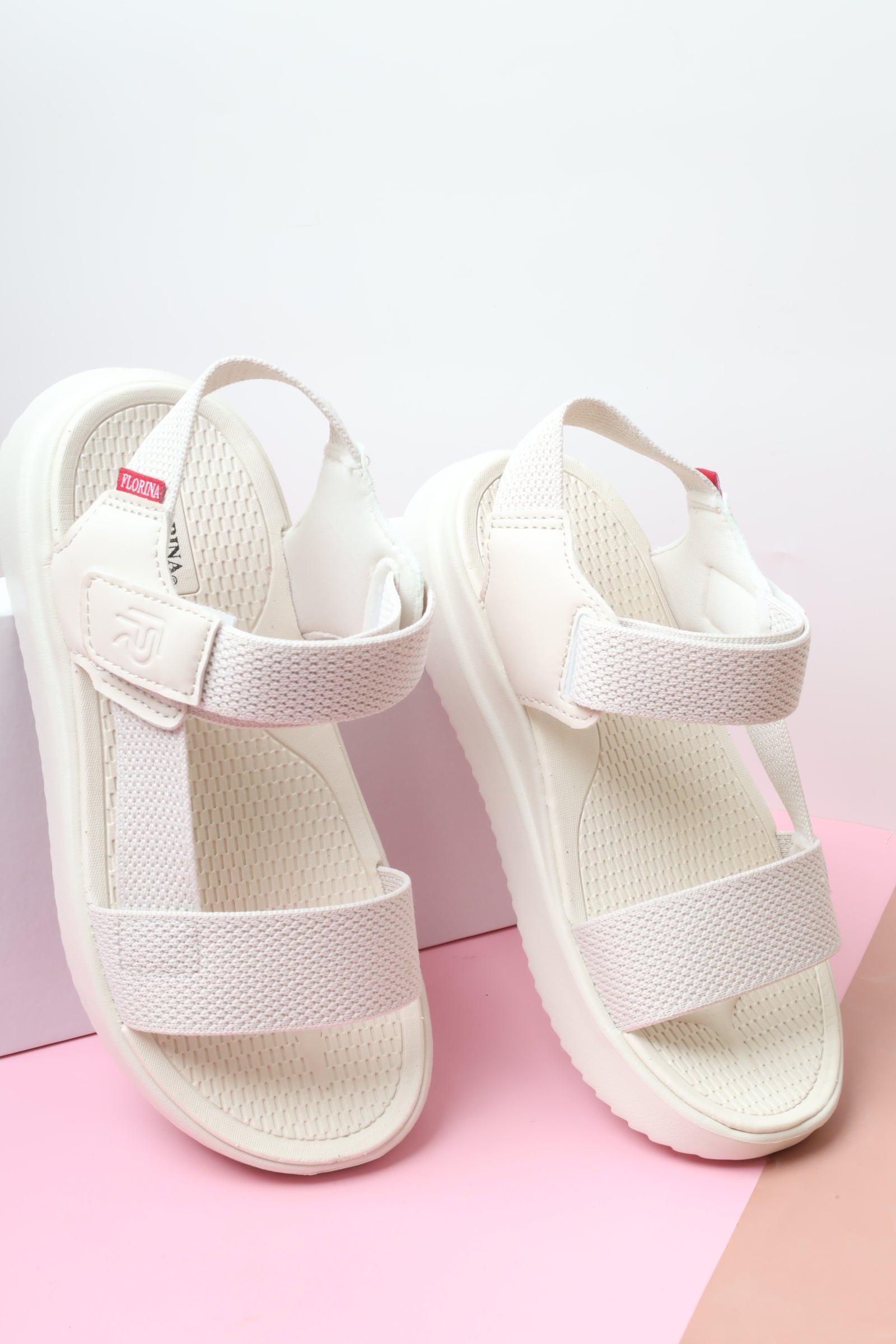 صندل نسائي 77794