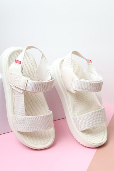 Women's Sandal 77794