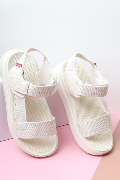 صندل نسائي 77794