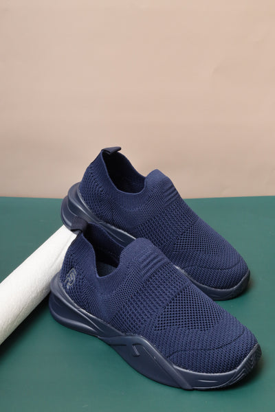 Children's sports shoes 76401