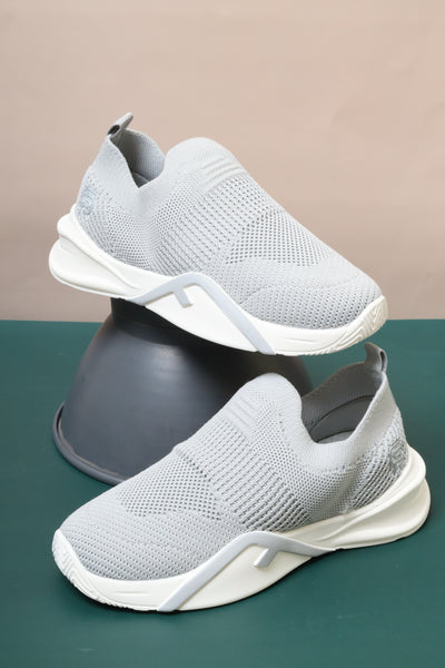 Children's sports shoes 76401