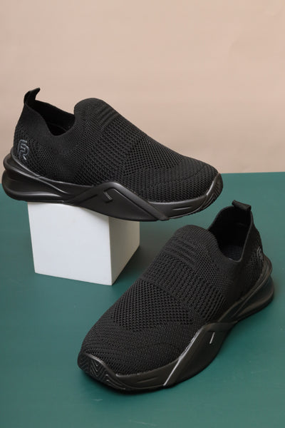 Children's sports shoes 76401