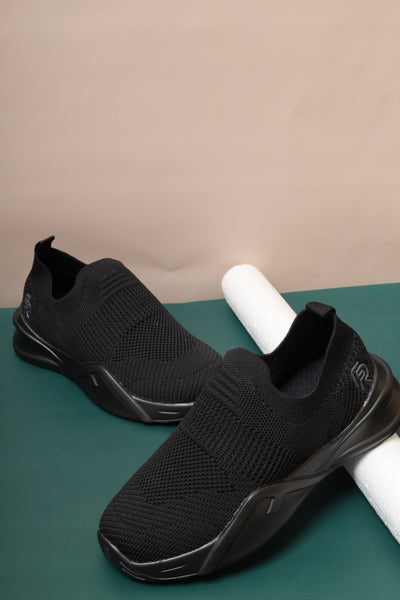 Children's sports shoes 76401