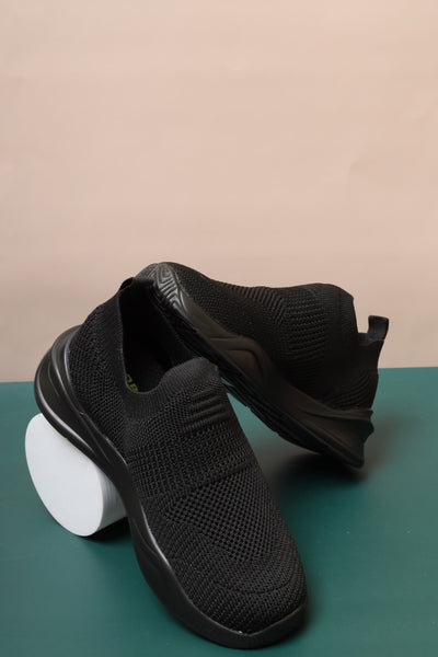 Children's sports shoes 76401