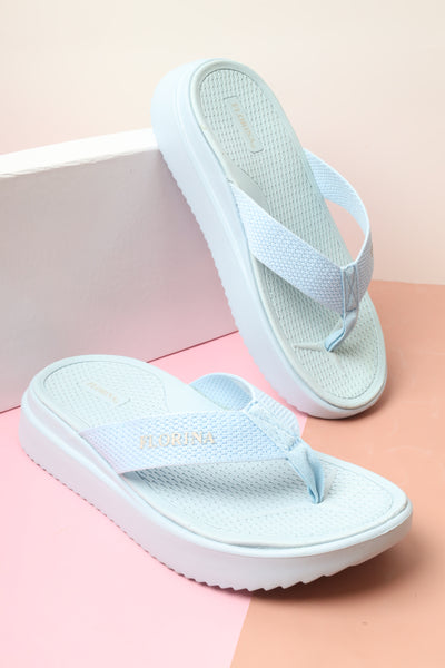 Women's Sandal 77792