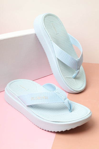 صندل نسائي 77792