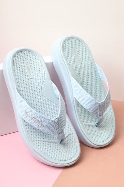 Women's Sandal 77792