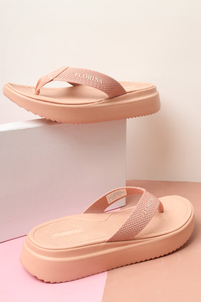 Women's Sandal 77792