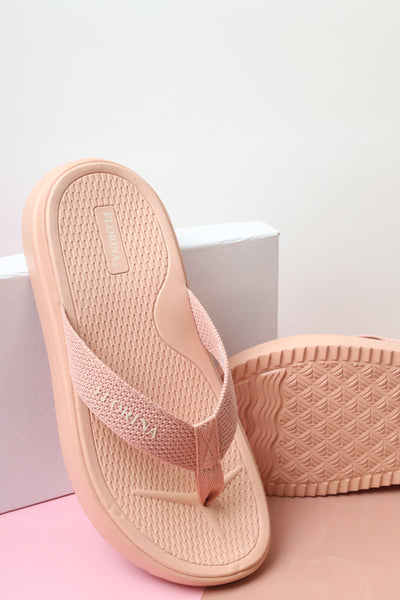 Women's Sandal 77792