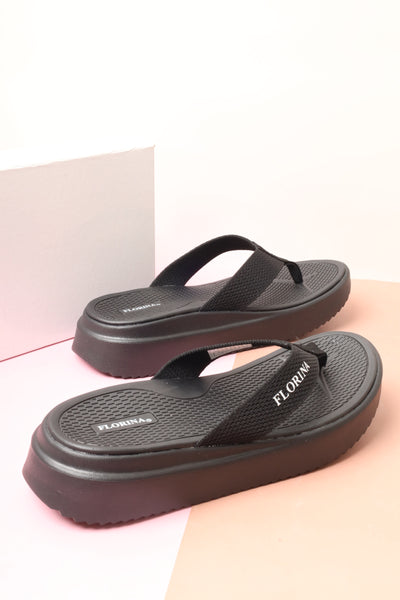 Women's Sandal 77792
