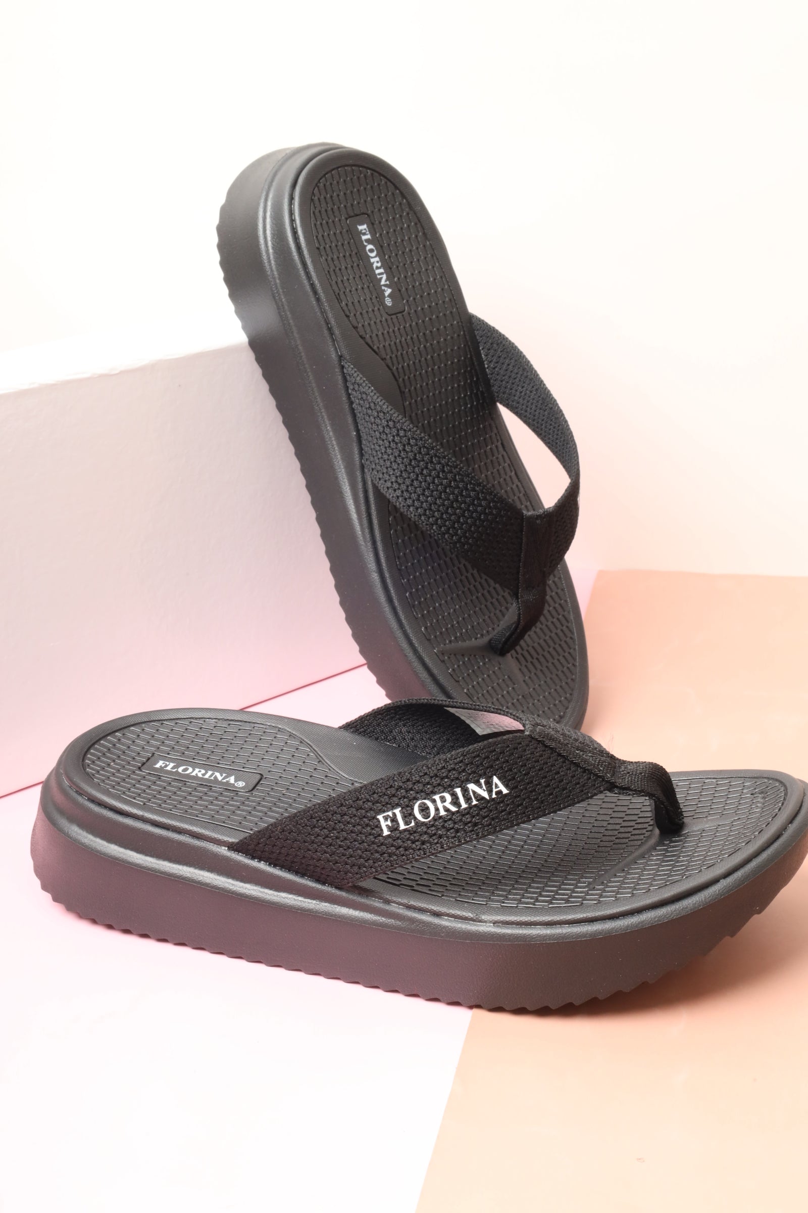 صندل نسائي 77792