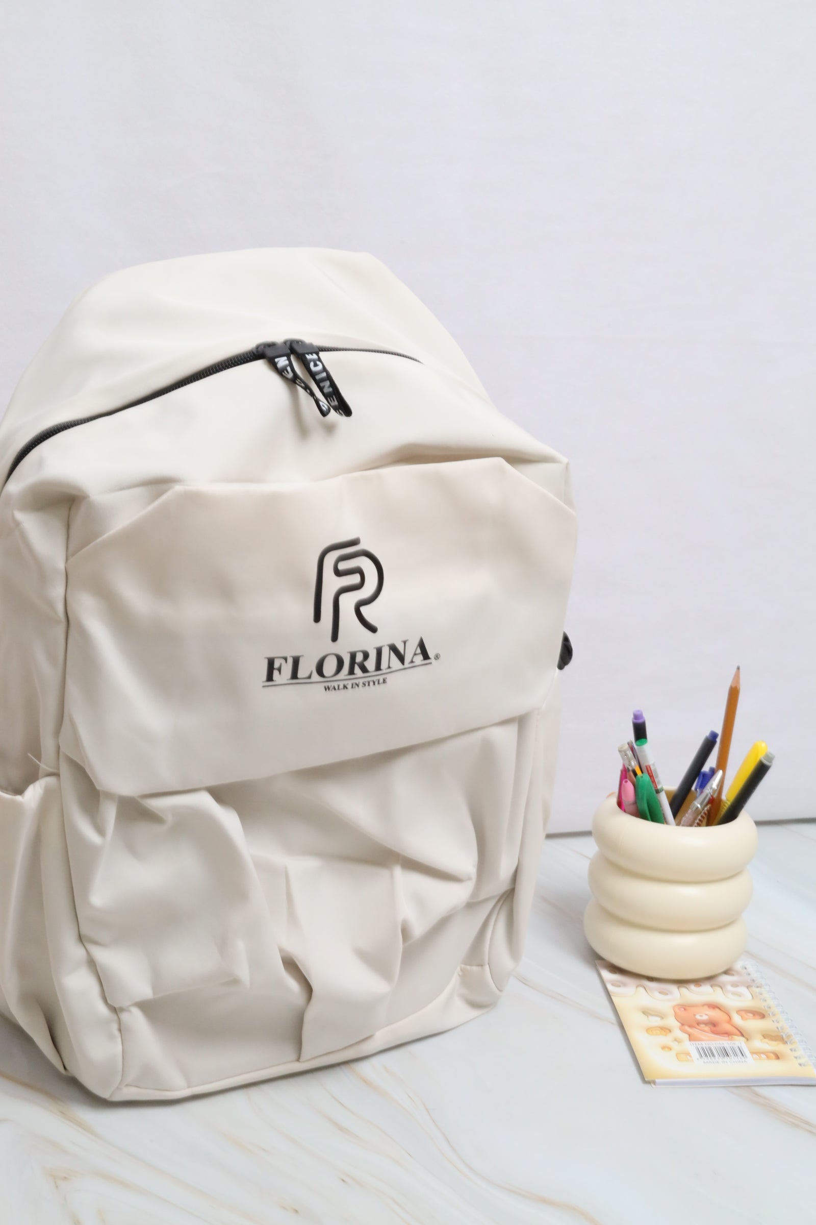 School bag 77132 