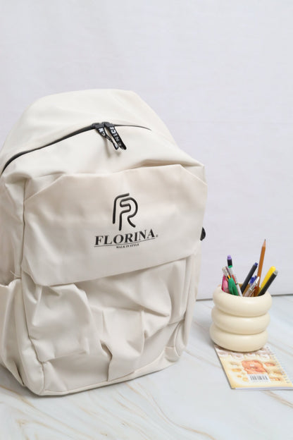 School bag 77132 