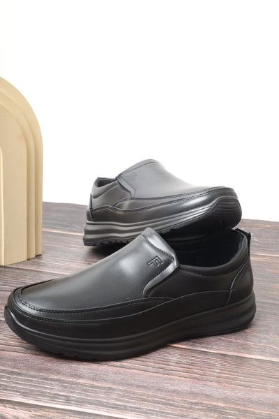 حذاء رسمي  773021