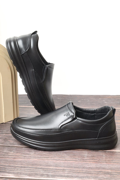 حذاء رسمي  773021