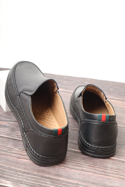 حذاء رسمي 773051