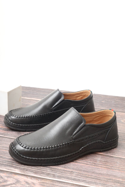 حذاء رسمي 773051