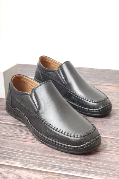 حذاء رسمي 773051