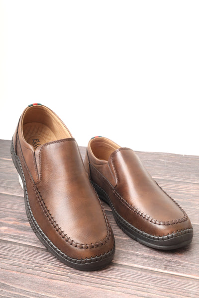 حذاء رسمي 773051