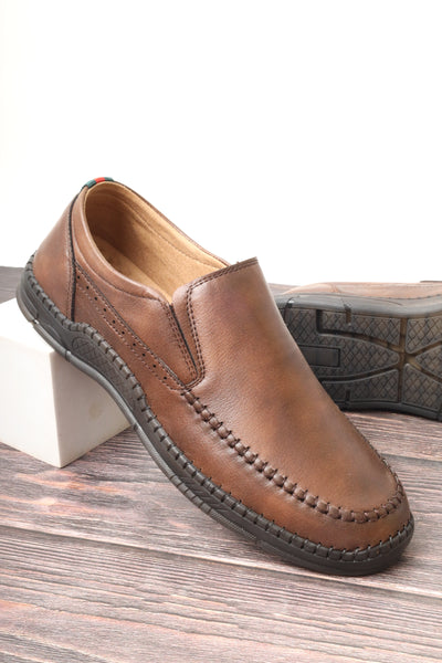 حذاء رسمي 773051