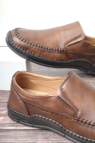 حذاء رسمي 773051