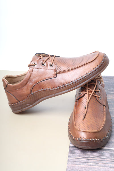 حذاء رسمي 773041