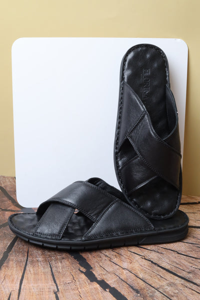 صندل رجالي 56002