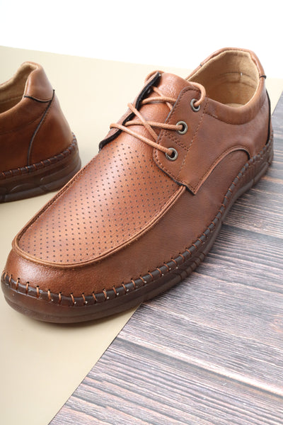 حذاء رسمي 773041