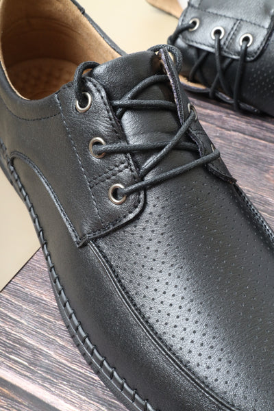 حذاء رسمي 773041