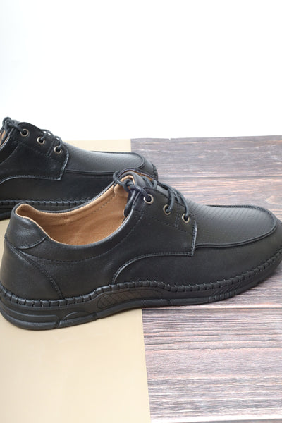 حذاء رسمي 773041