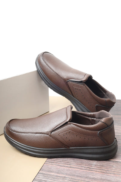 حذاء رسمي 773031