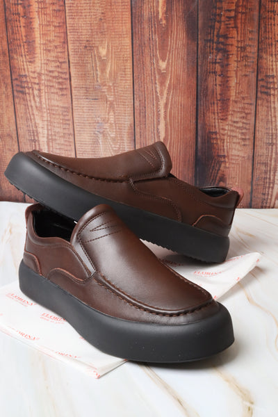 Formal shoes 83852