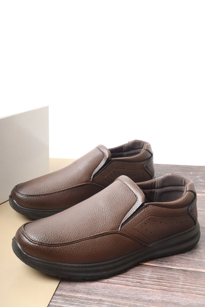 حذاء رسمي 773031