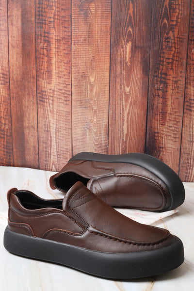 Formal shoes 83852