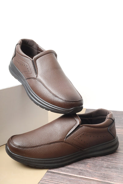 حذاء رسمي 773031