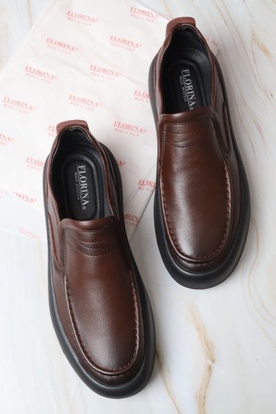 Formal shoes 83852
