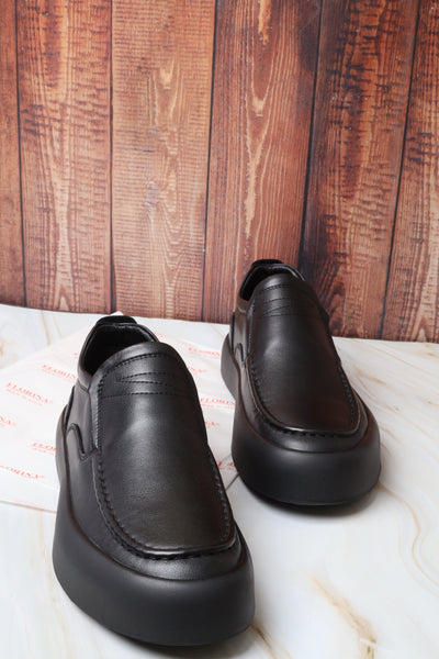Formal shoes 83852