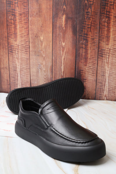 Formal shoes 83852