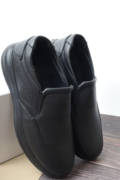 حذاء رسمي 773031