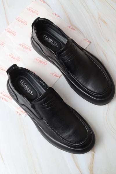 Formal shoes 83852