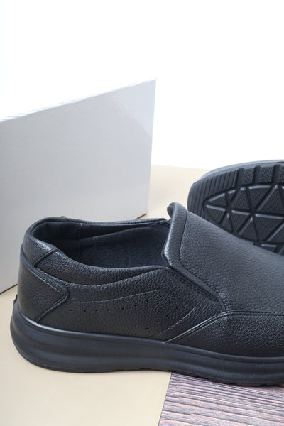 حذاء رسمي 773031