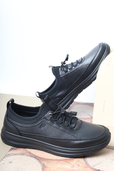 حذاء رسمي 773011