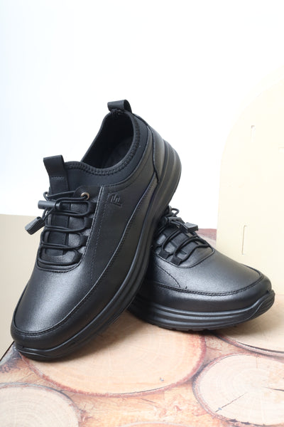 حذاء رسمي 773011