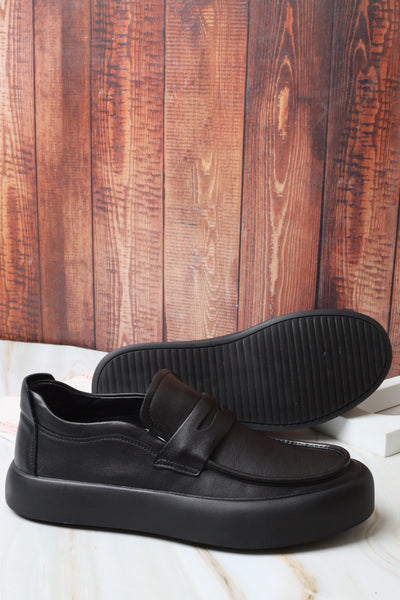 حذاء رسمي 83851