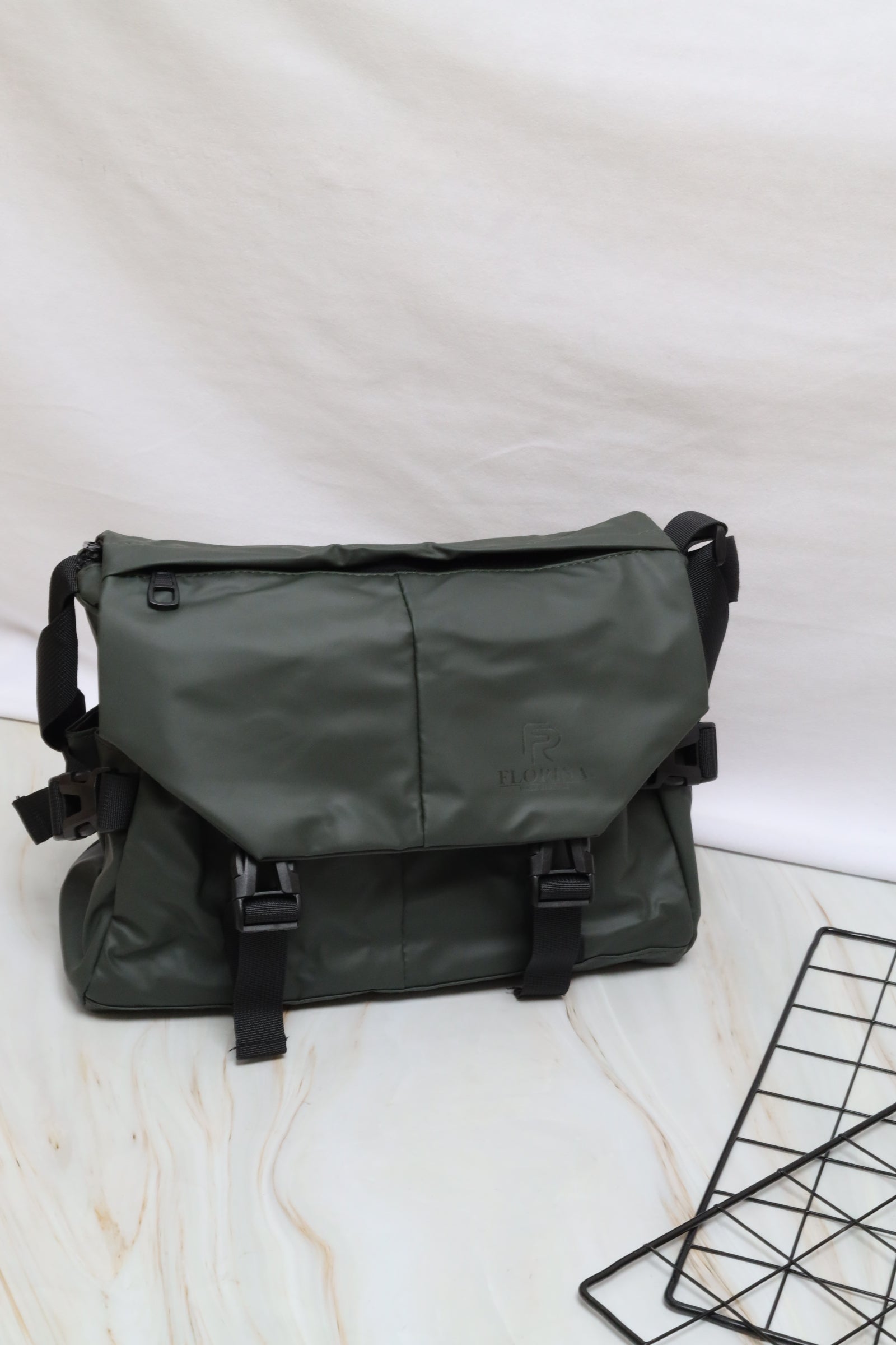 Club Bag 45115