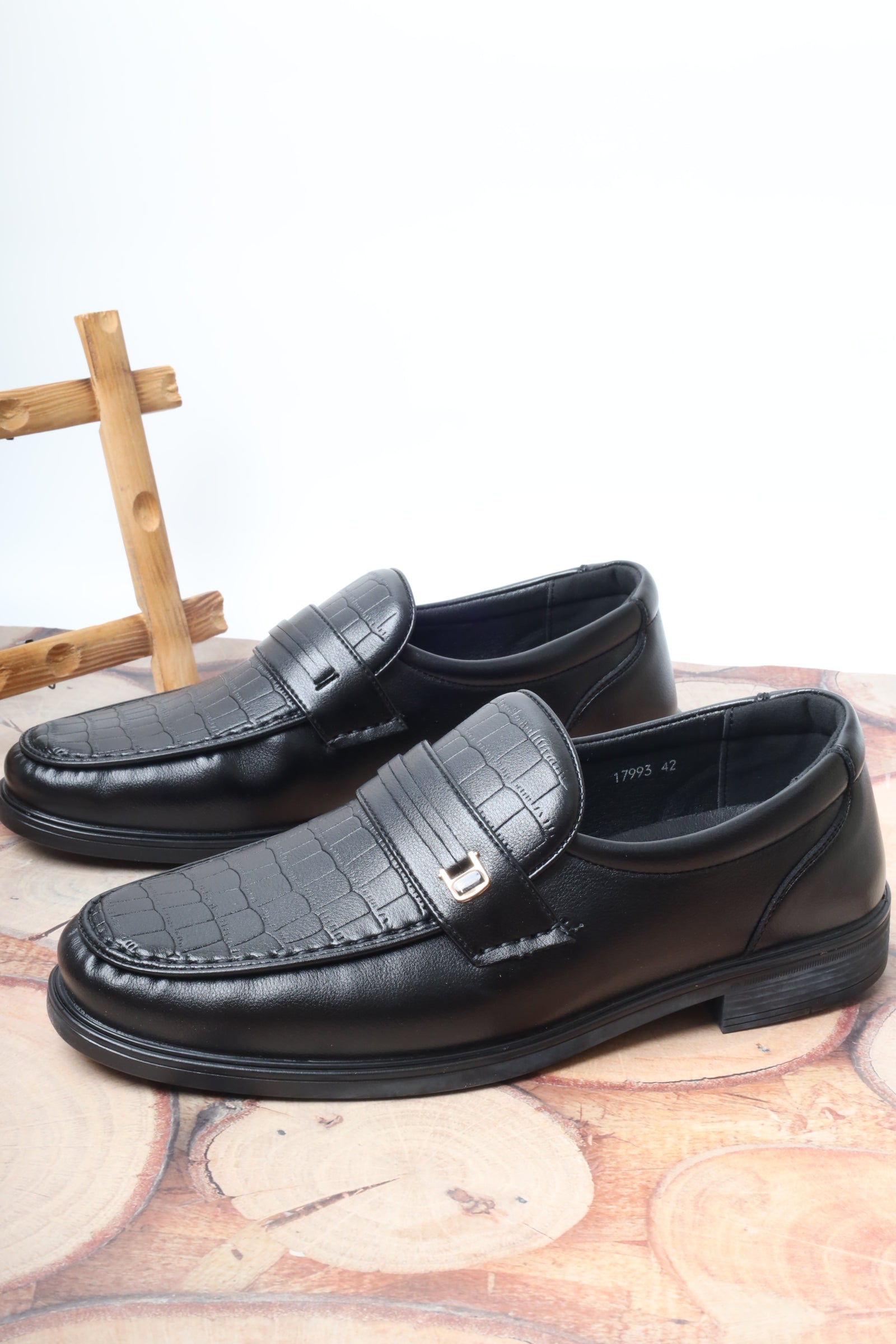 حذاء رسمي 17993