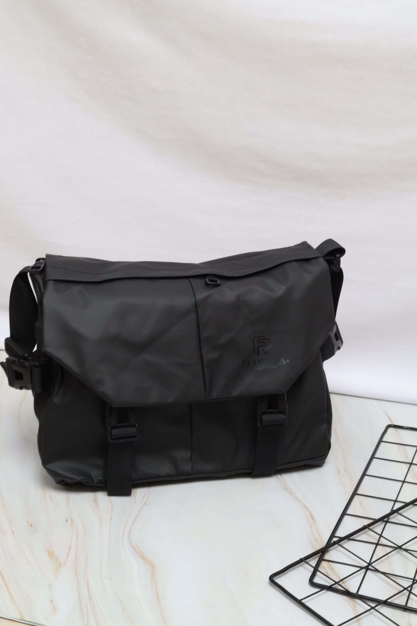 Club Bag 45115