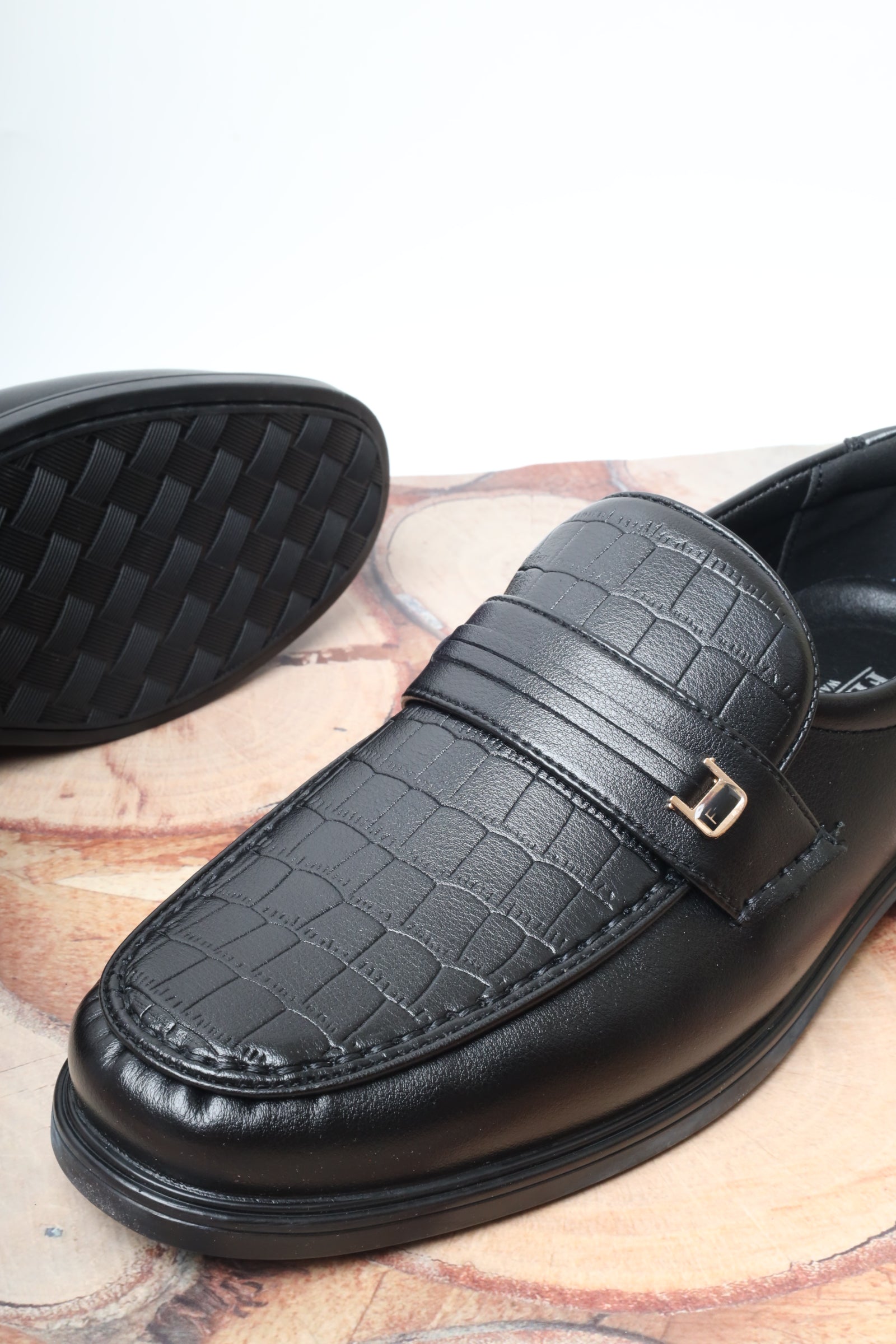 حذاء رسمي 17993