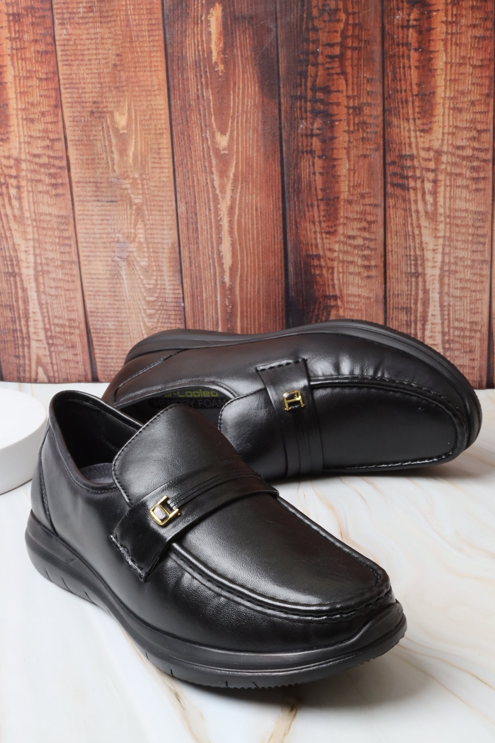 Formal shoes 16799