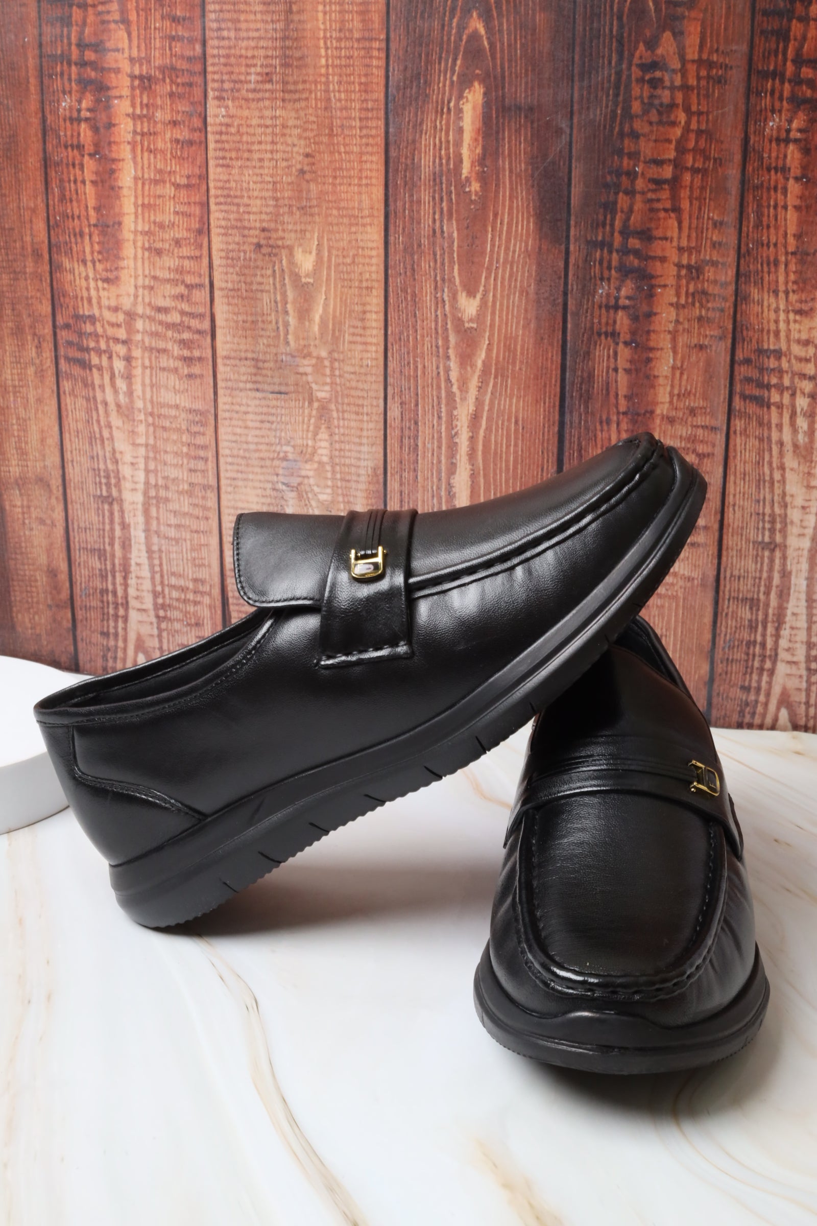 Formal shoes 16799